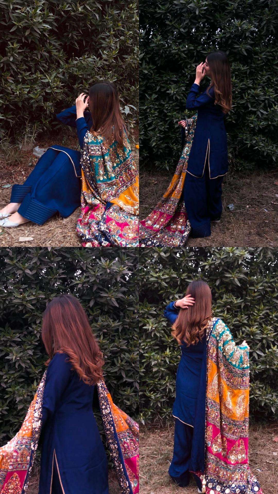 @Mahii🥀