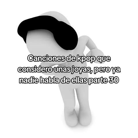 @AguacatE