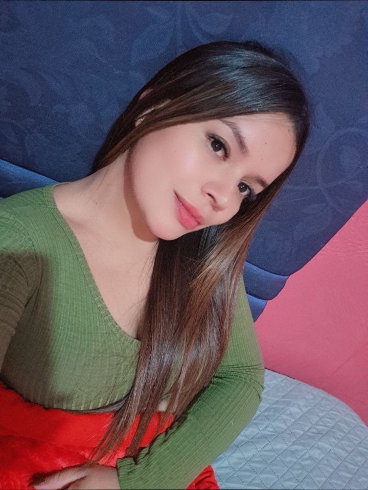 @eli Aranda