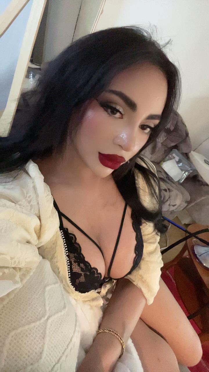@nur__069