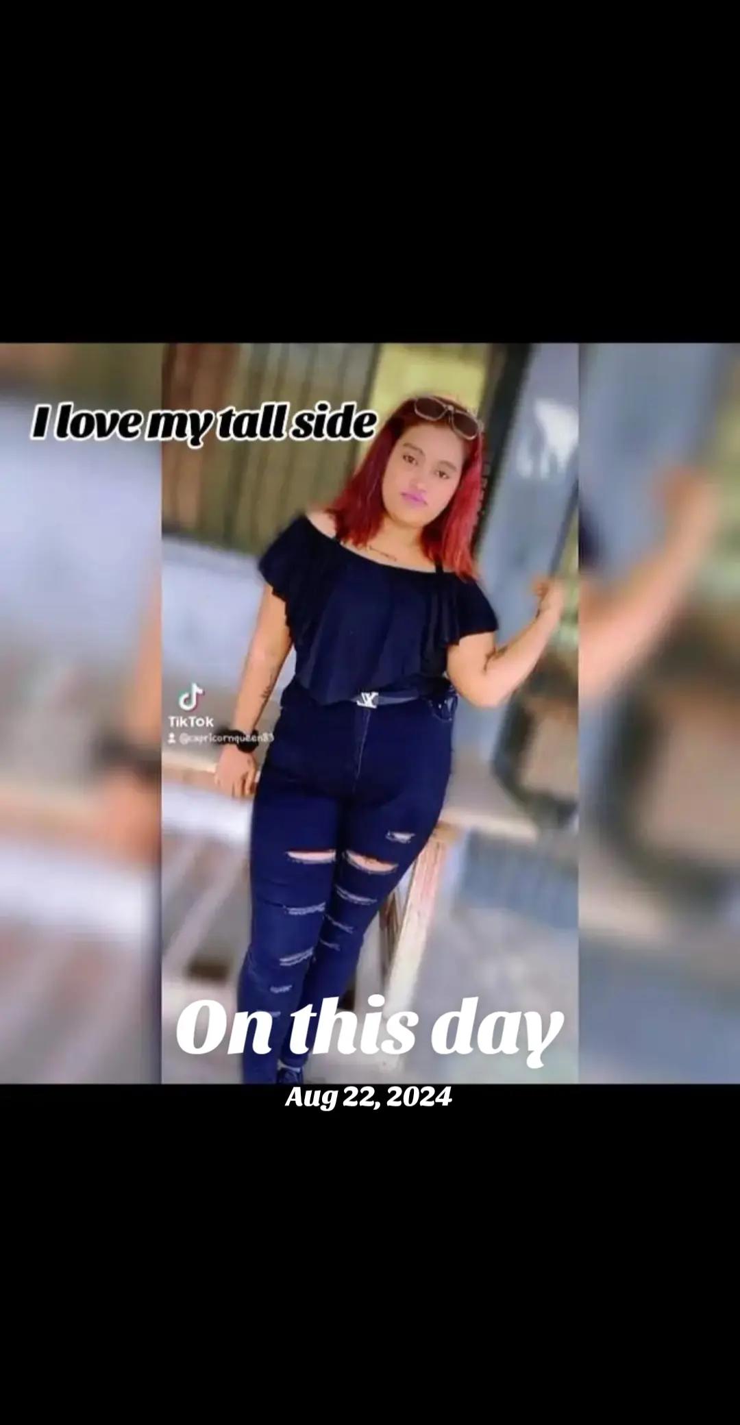 @🖤𝓥𝓪𝓻𝓼𝓱𝓪🖤