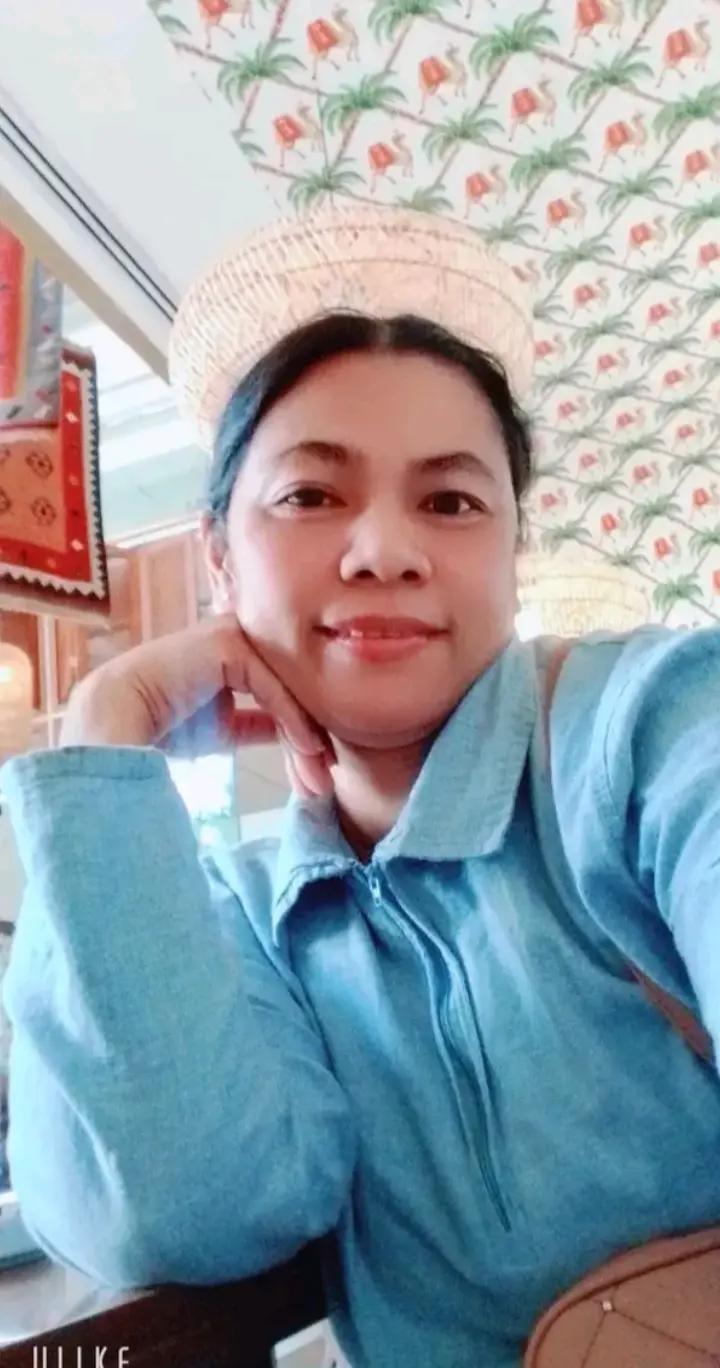 @Jengjeng (ilongga girl)