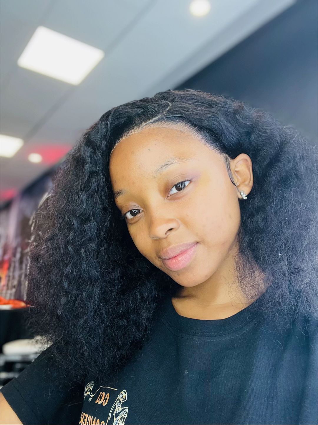@Wendy Kerry Ndebele ❤