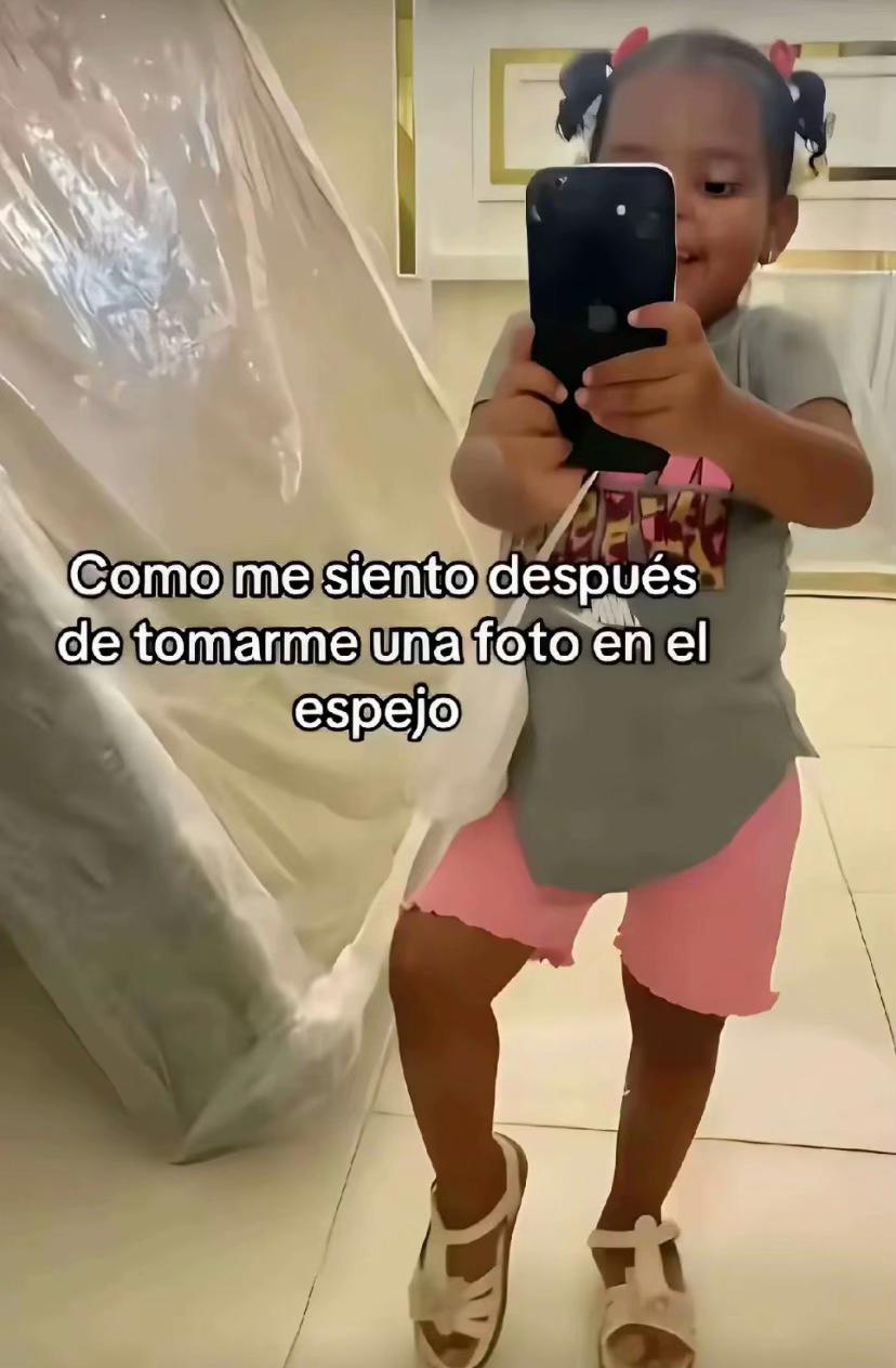 @naomiss__