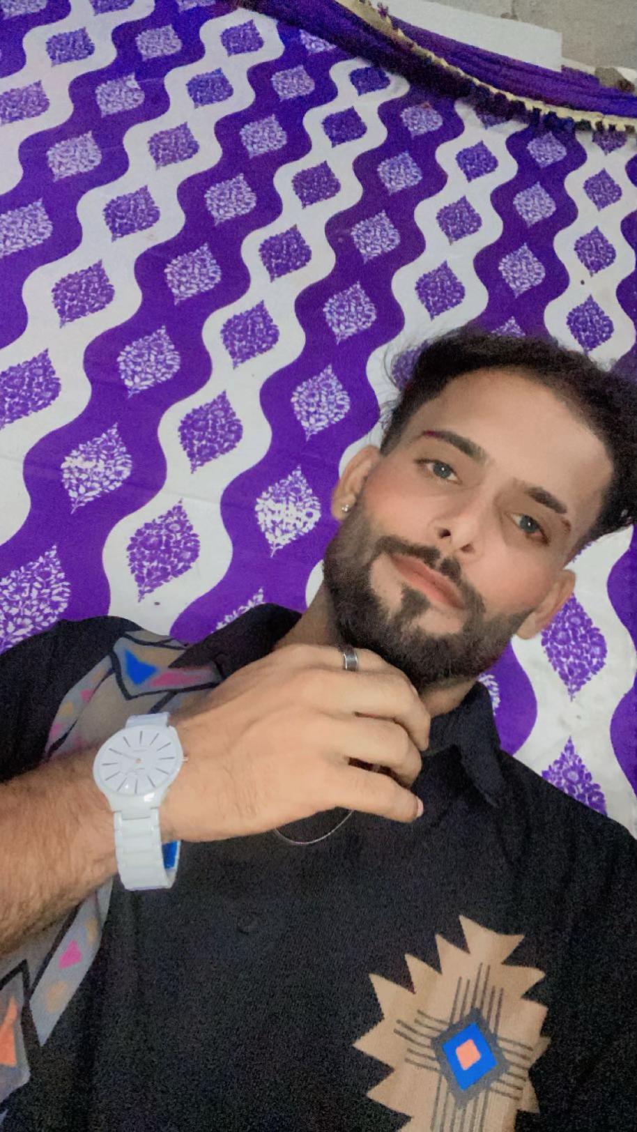 @🔥🦅👿𝑀𝑎𝑌𝑎_𝐵𝑎𝐻𝑖😈🦅🔥