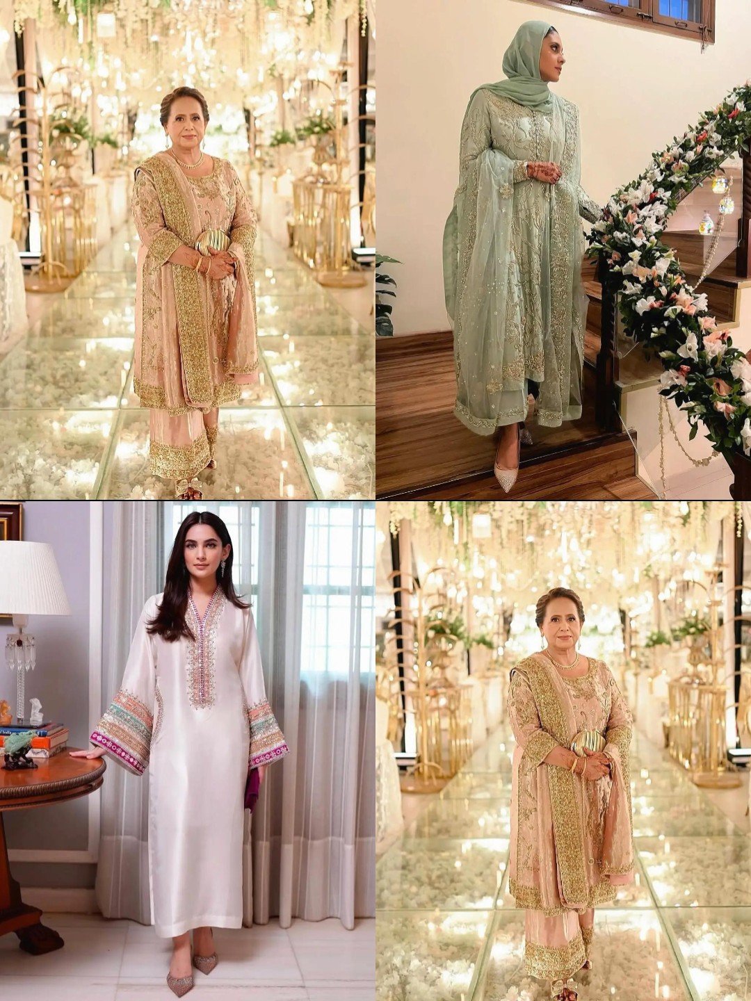 @bridal_house