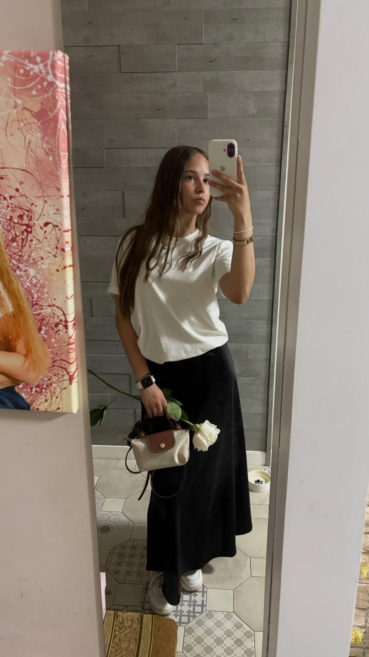 @sashzzz