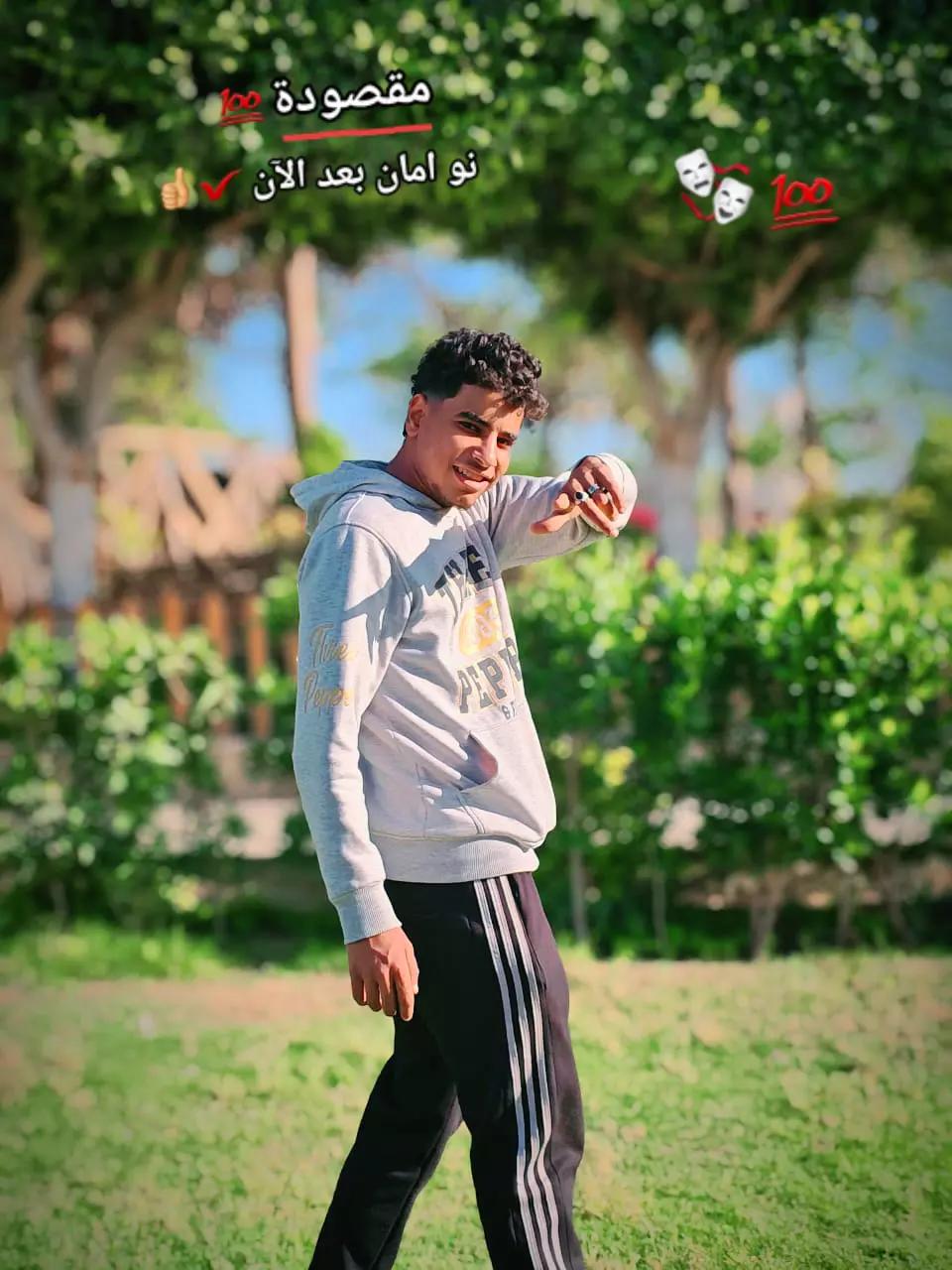 @꧁*ــكي𝔀𝓮𝓼𝓴𝓮𝓮𝔂 ويســ🔥꧂