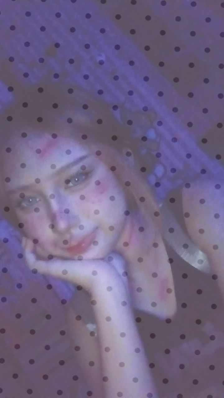@Zxy_Flowerryy