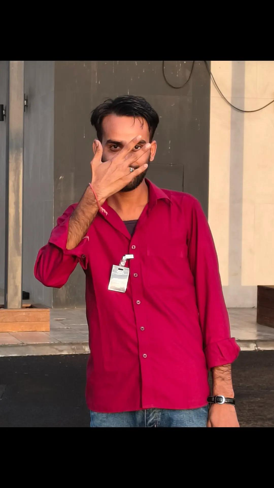 @🇳🇵 👑 JÛLY ___30 👑 🇲🇺
