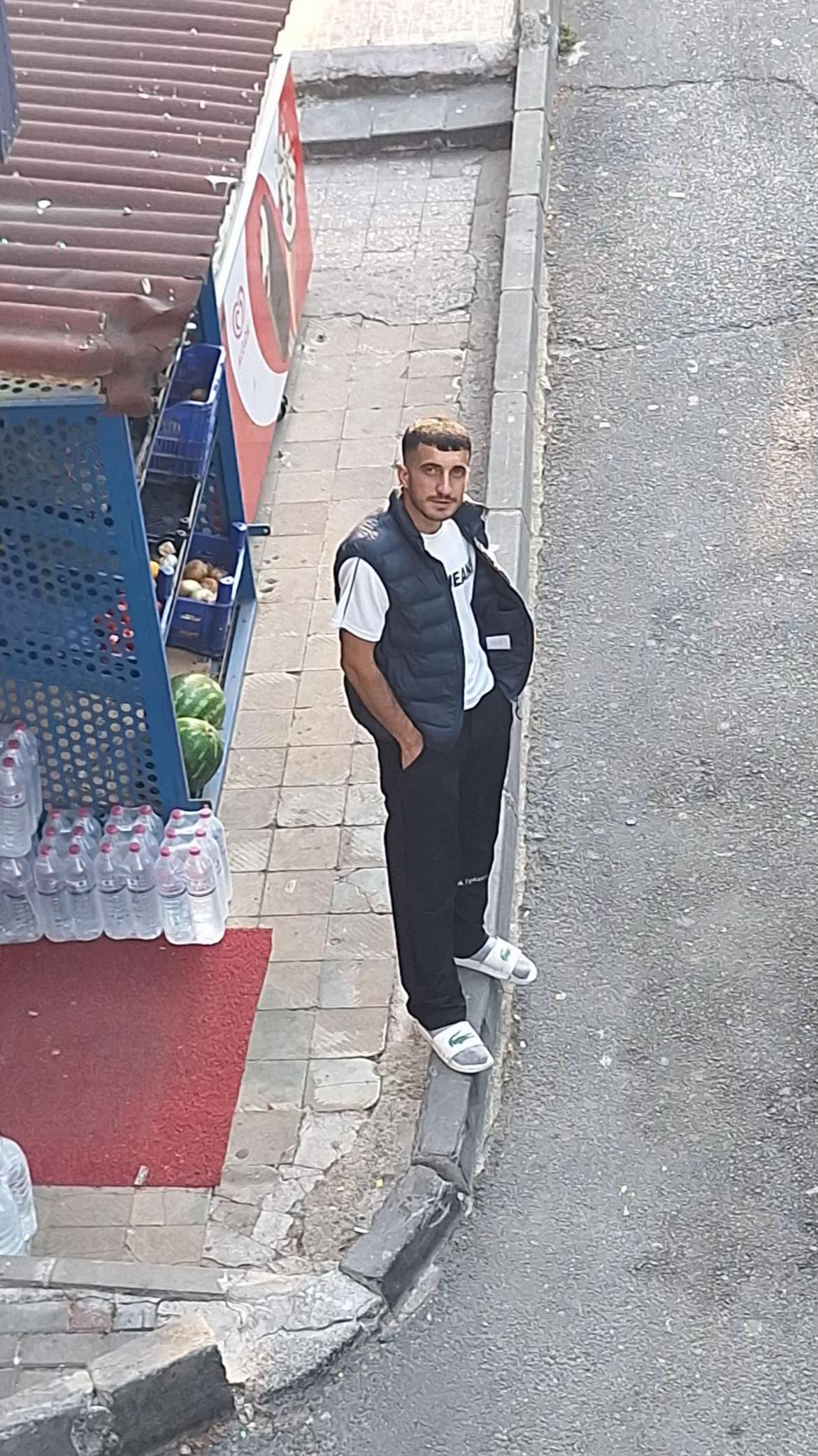 @reşocan21