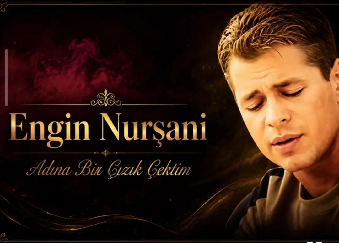 @Enginnursani