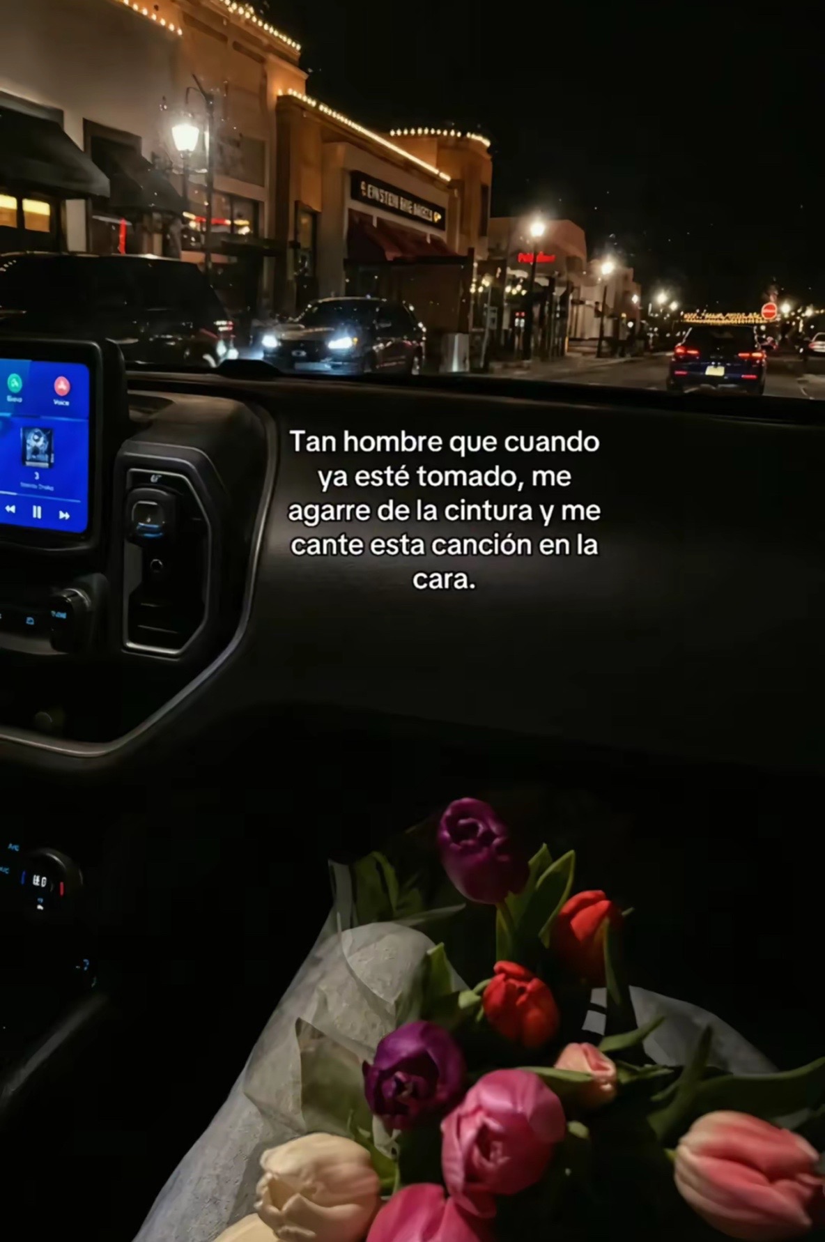 @Cinthia Haro Sotelo💙🦋