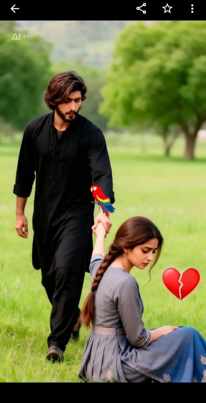 @Imtiaz