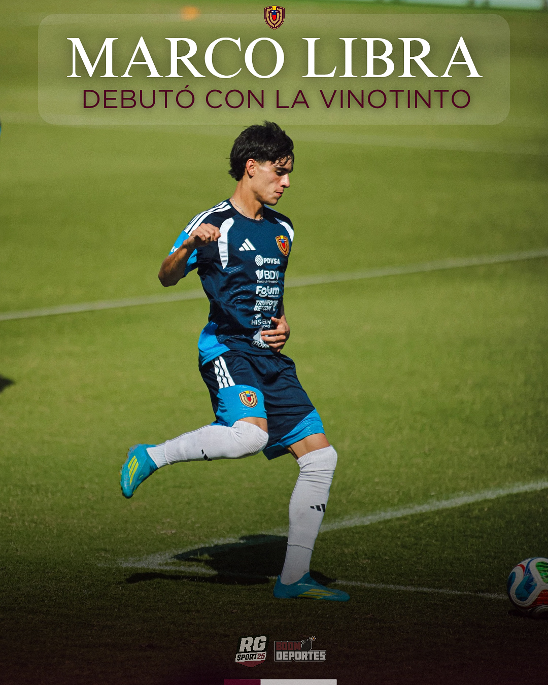 @rgsport25