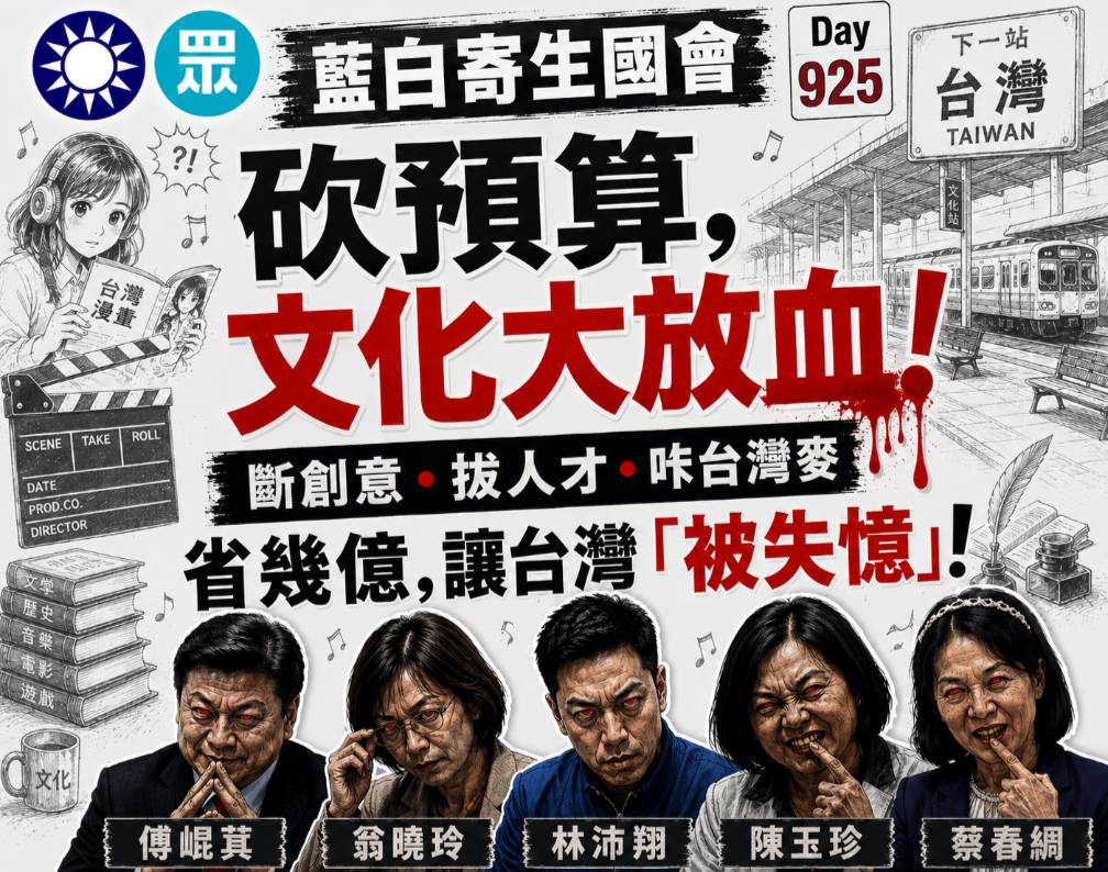 @杰哥（ジエ）―電報群中國疫情討論區群主