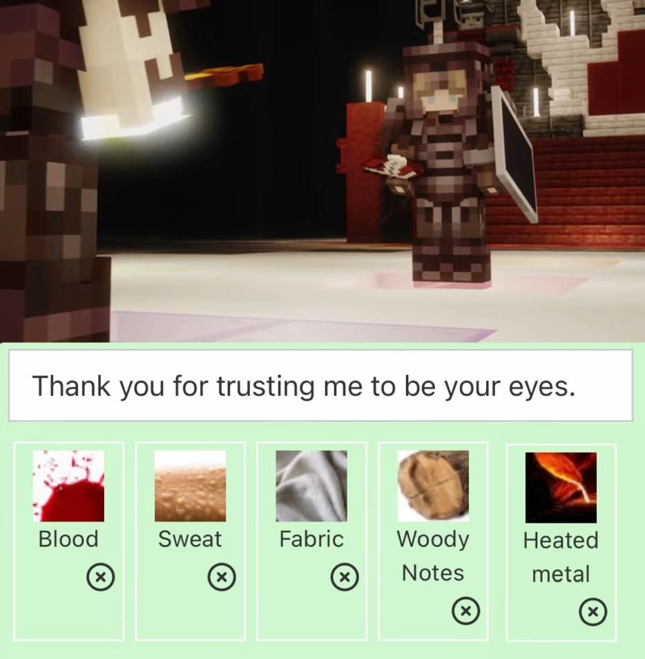 @Xoul
