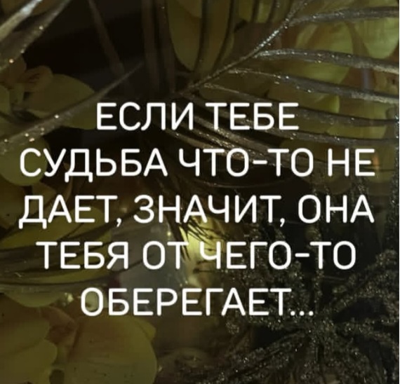 @Daulet Kuandykov