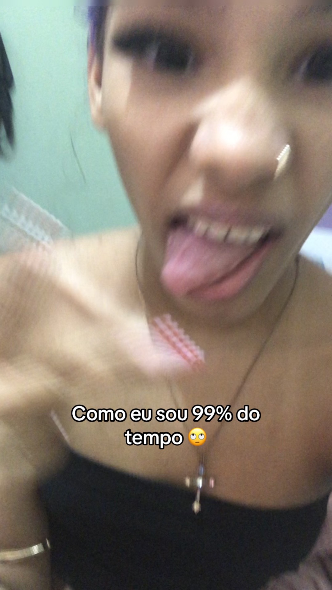 @Santos♚