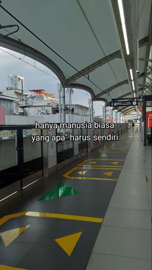 @ACTOR BERANDA