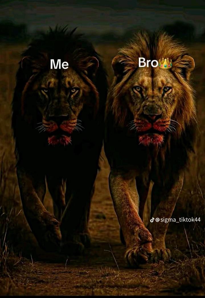 @क्षेत्री