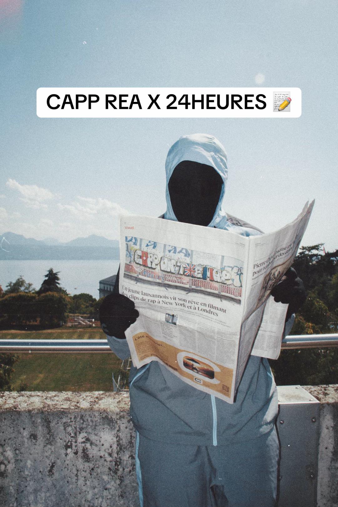 @Capp_Rea