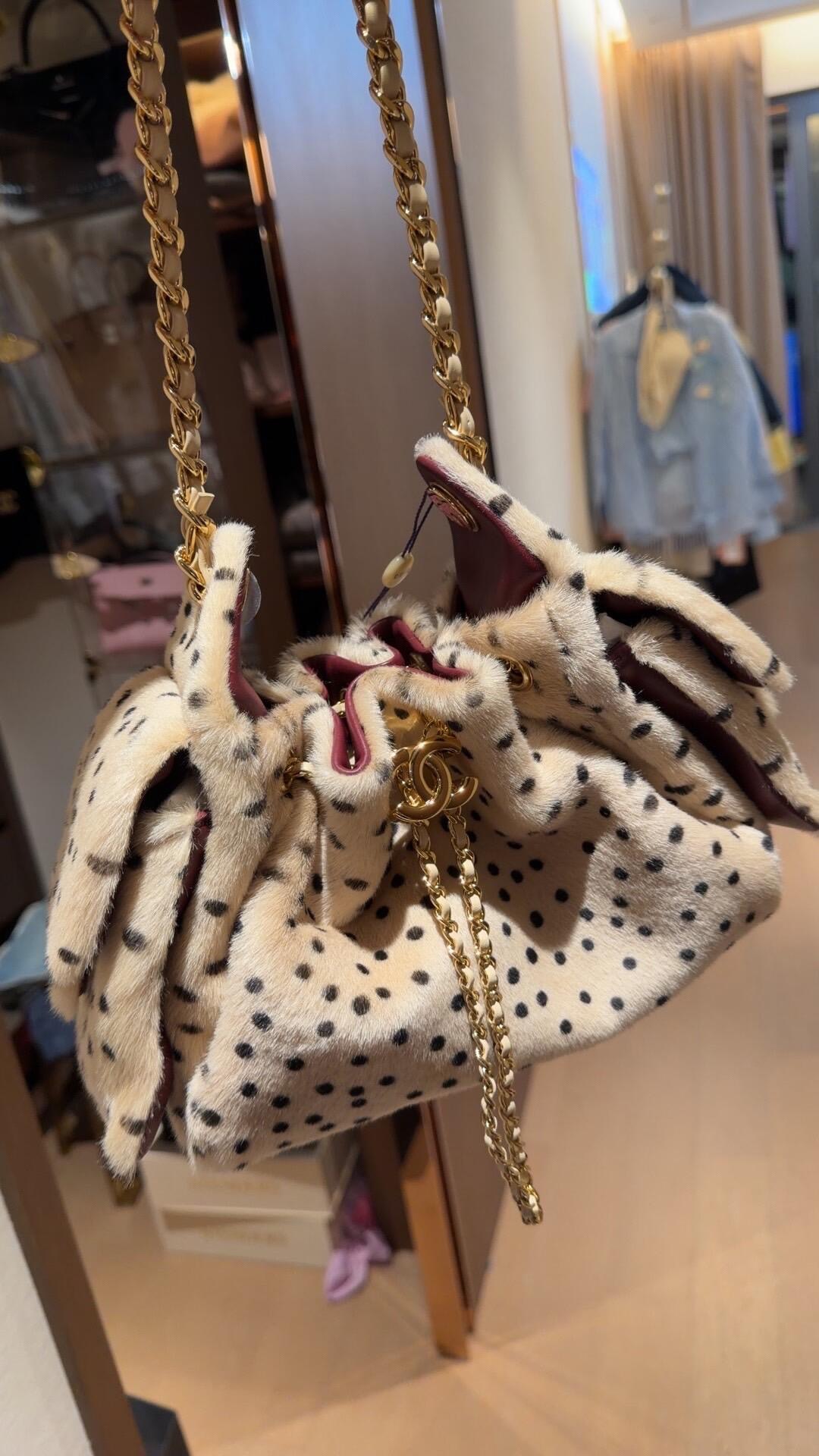 @Rika22bag