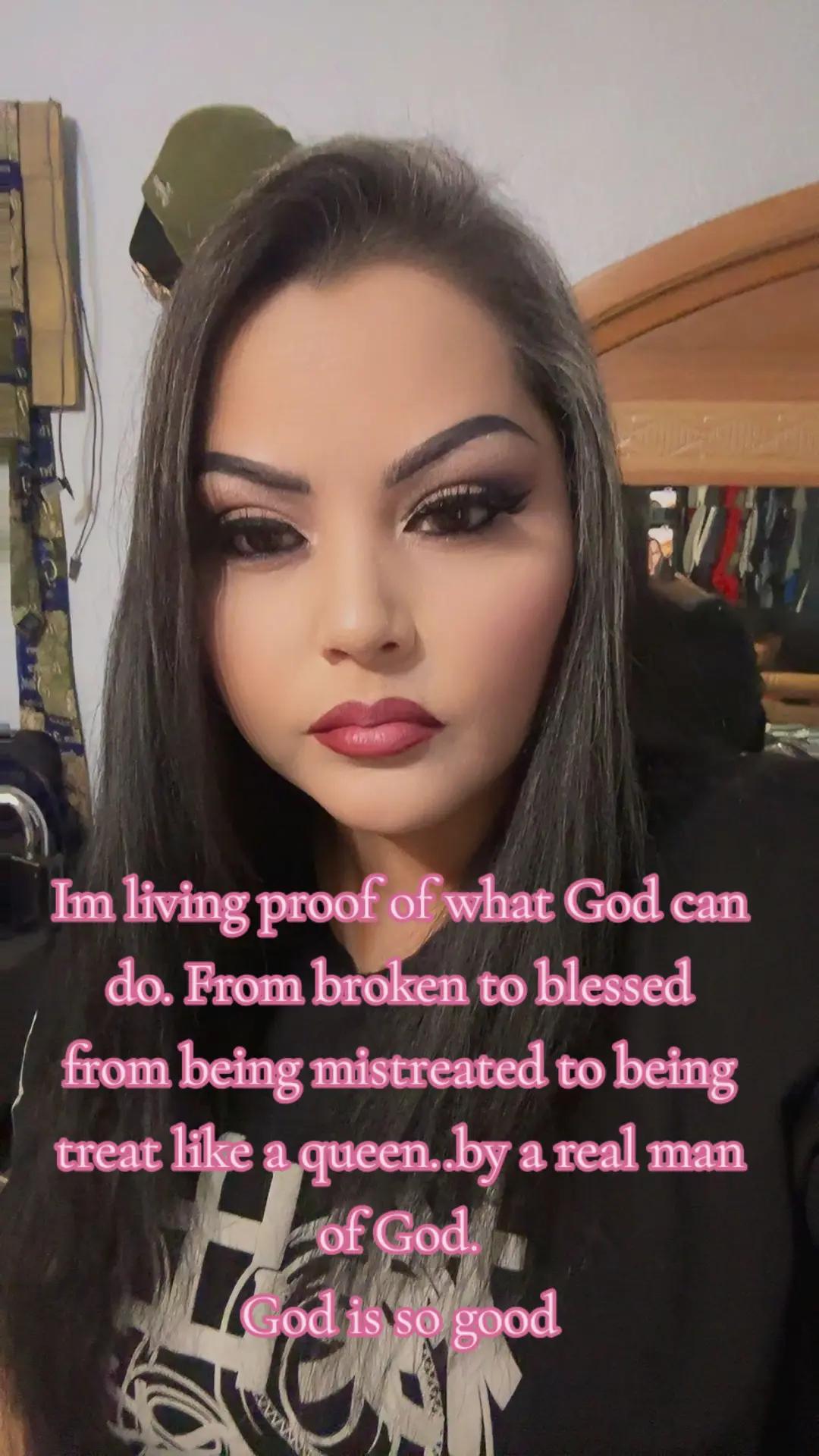 @๐๐ QueenOfRoyalty ๐๐