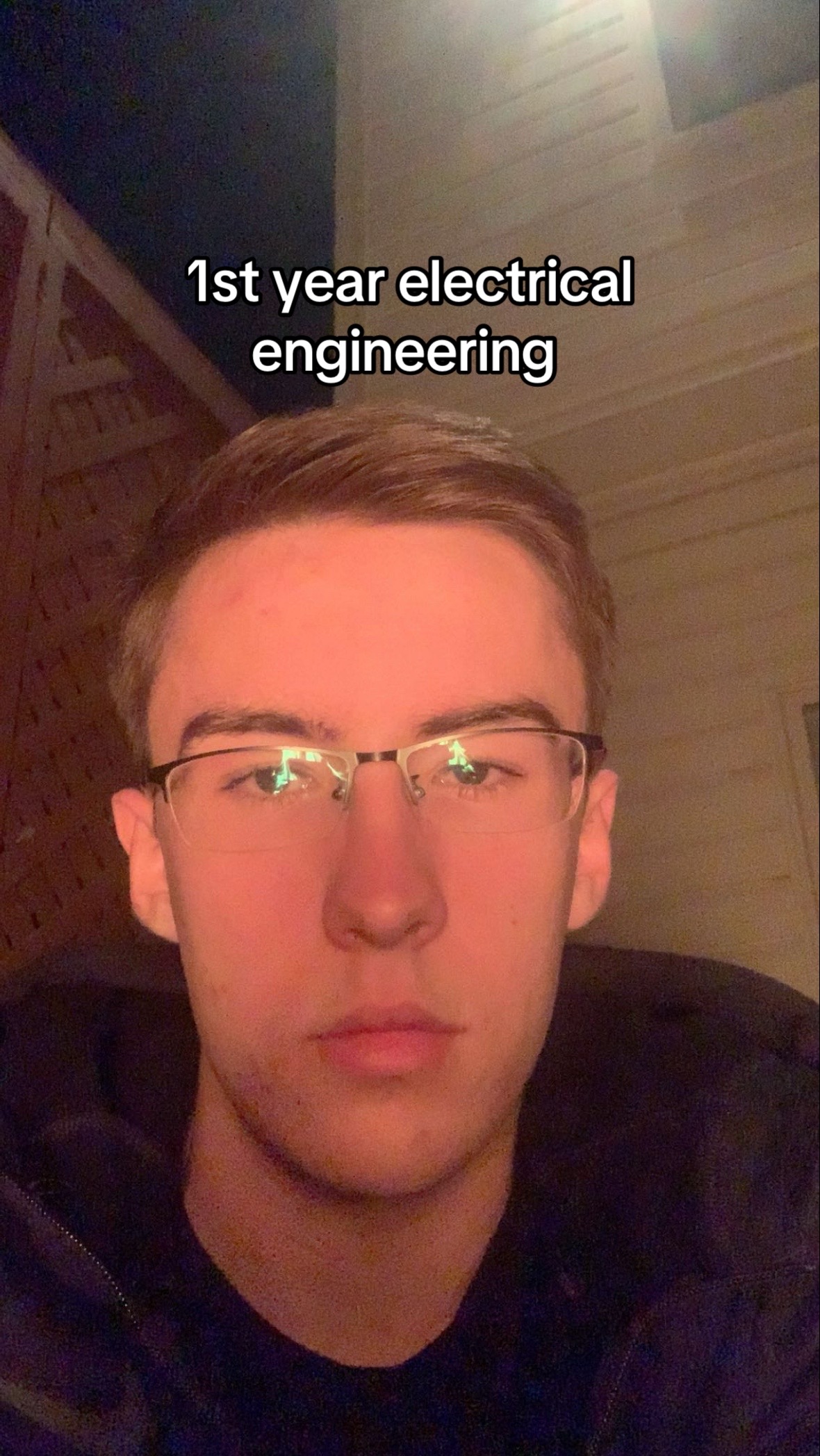 @davis_engineering_