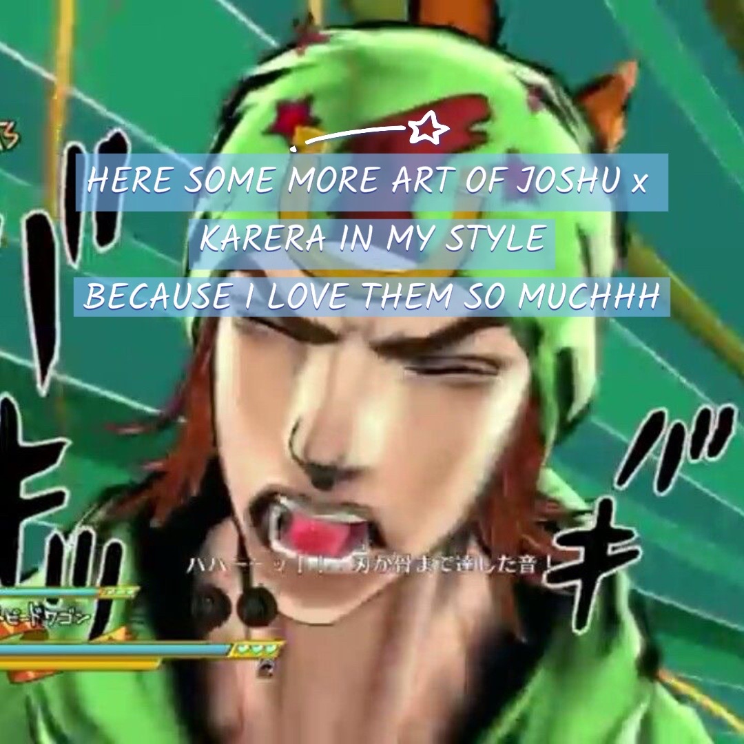 @ʚ&bull;&alpha;ɳɗɾҽ୨ৎɓ&sigma;&sigma;ɱɓ&sigma;&sigma;ɱ&bull;ɞ