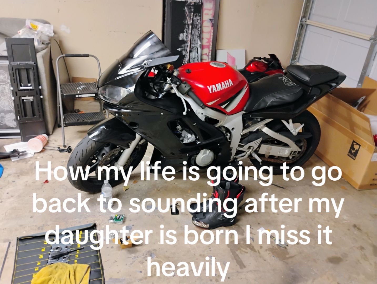 @PhantomR6