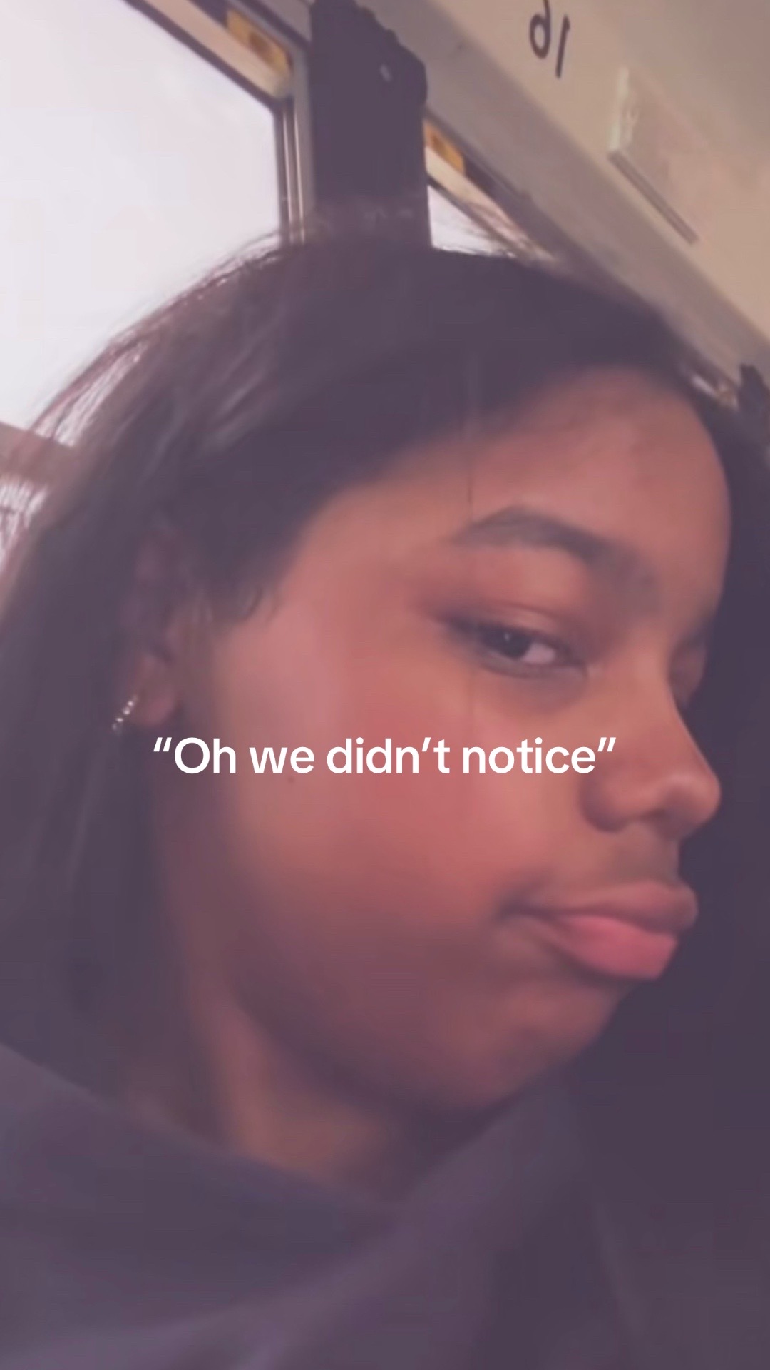 @?