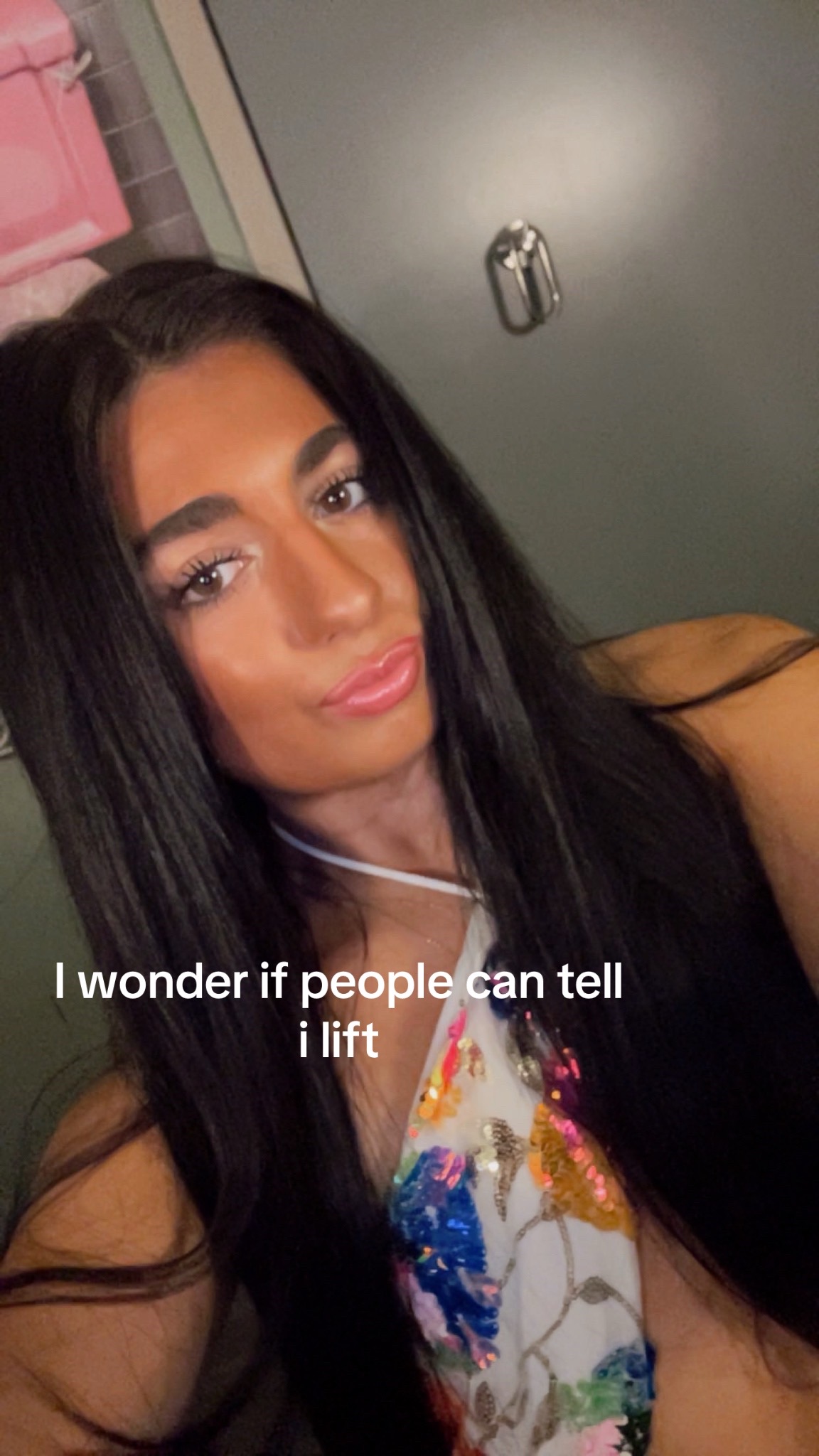 @BJ💥