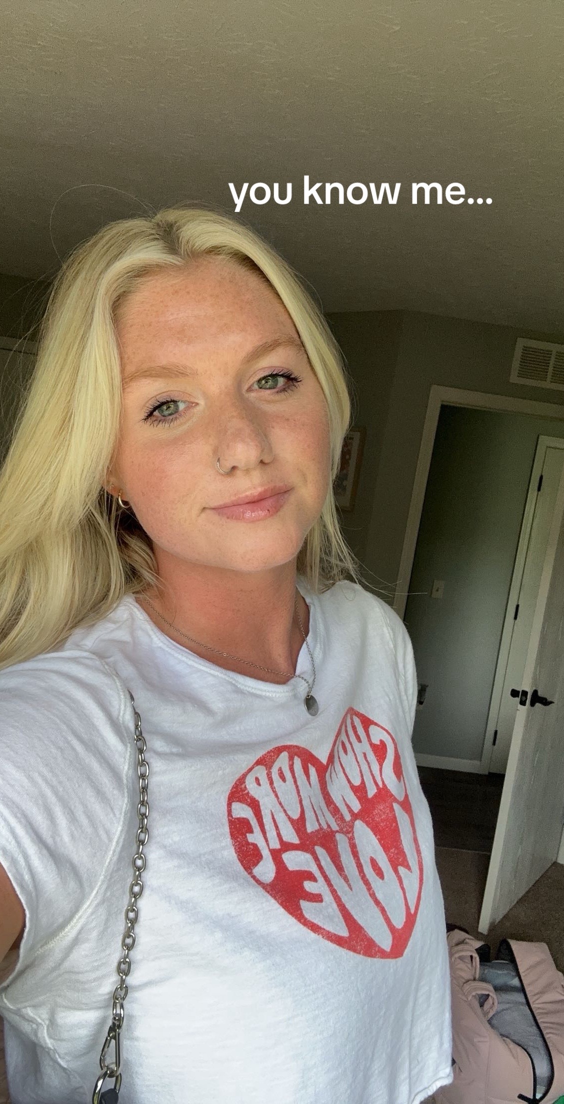 @abbyschofield__