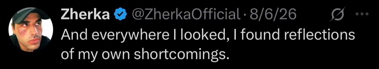 @c: