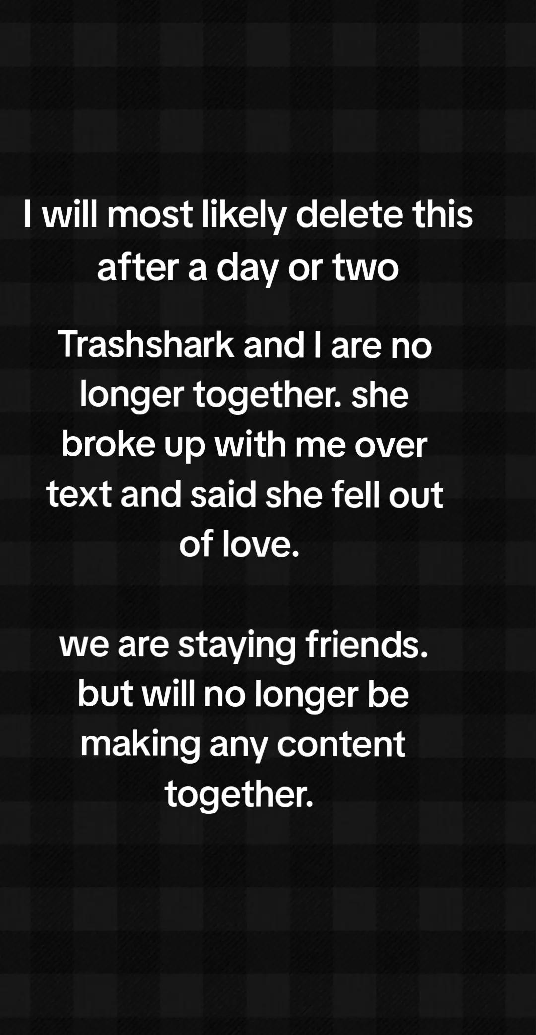 @trashmousecosplay