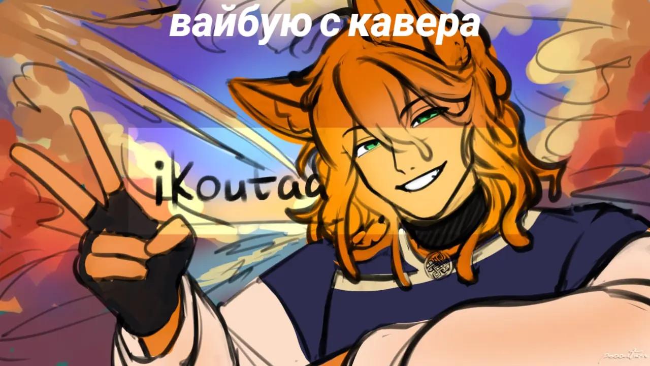 @peccatum