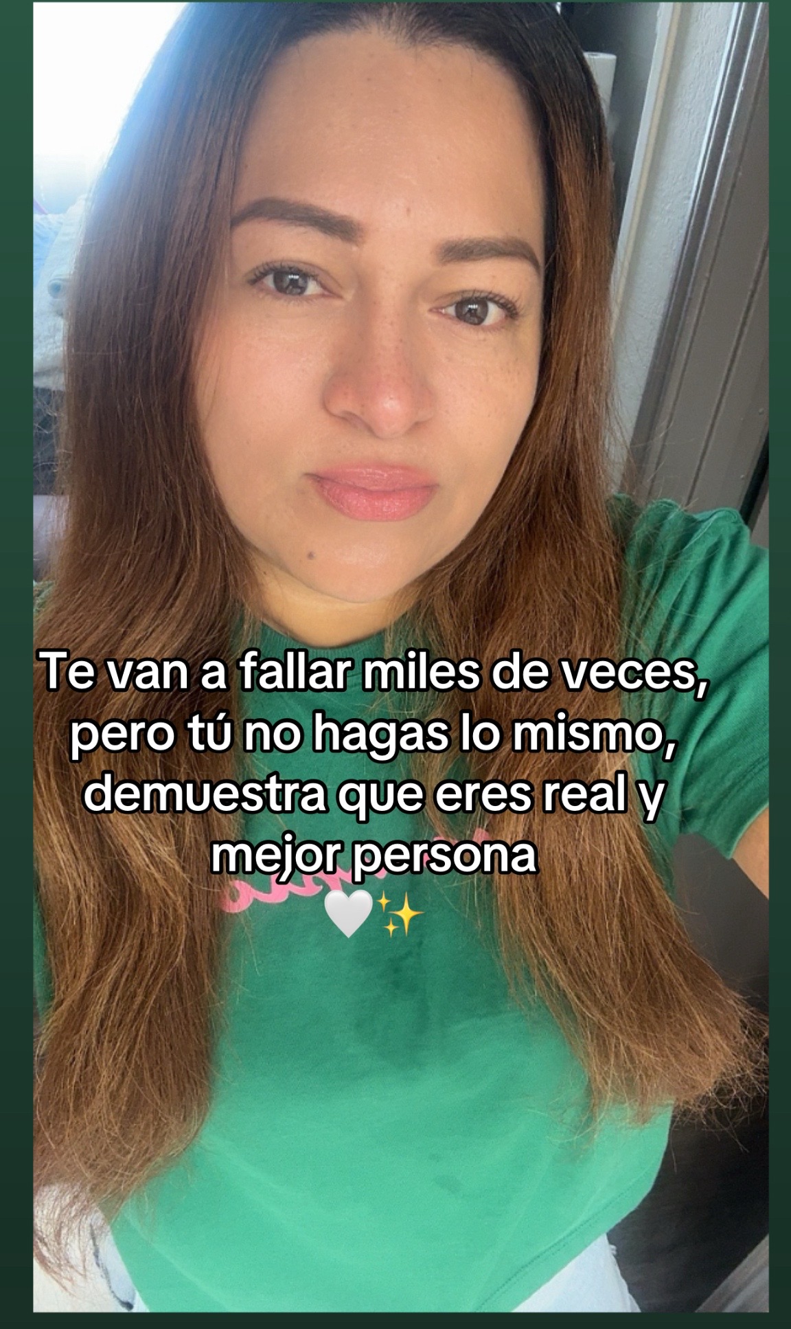 @𝓛𝓐𝓓𝓨☘️🤍