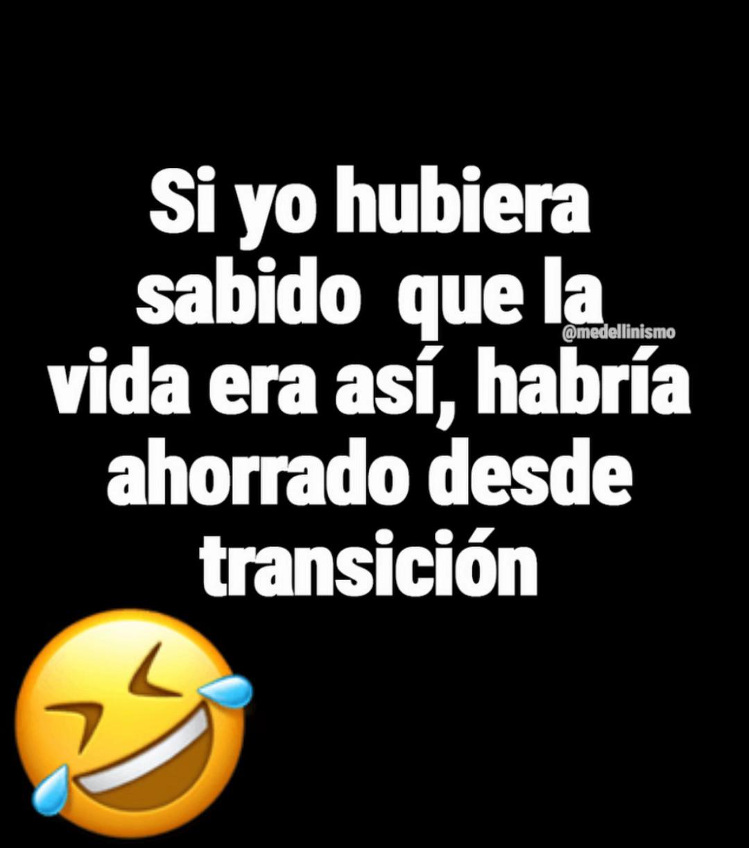 @sofi