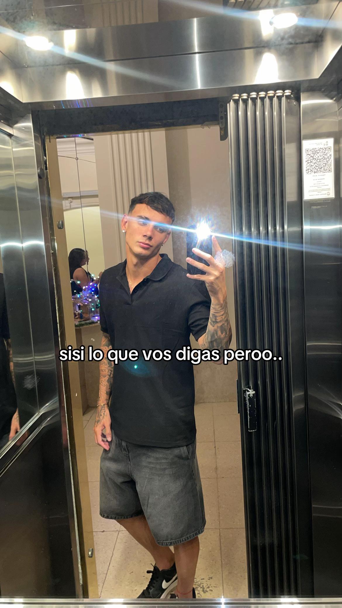 @Máximo Gómezz