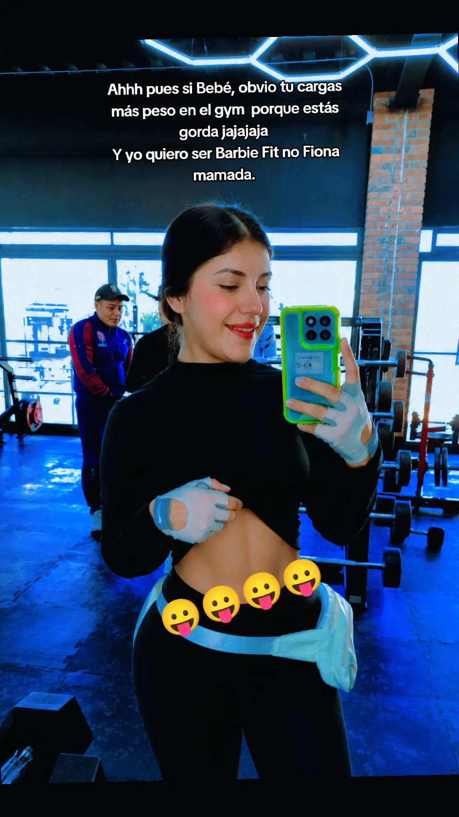 @Fernanda S&aacute;nchez
