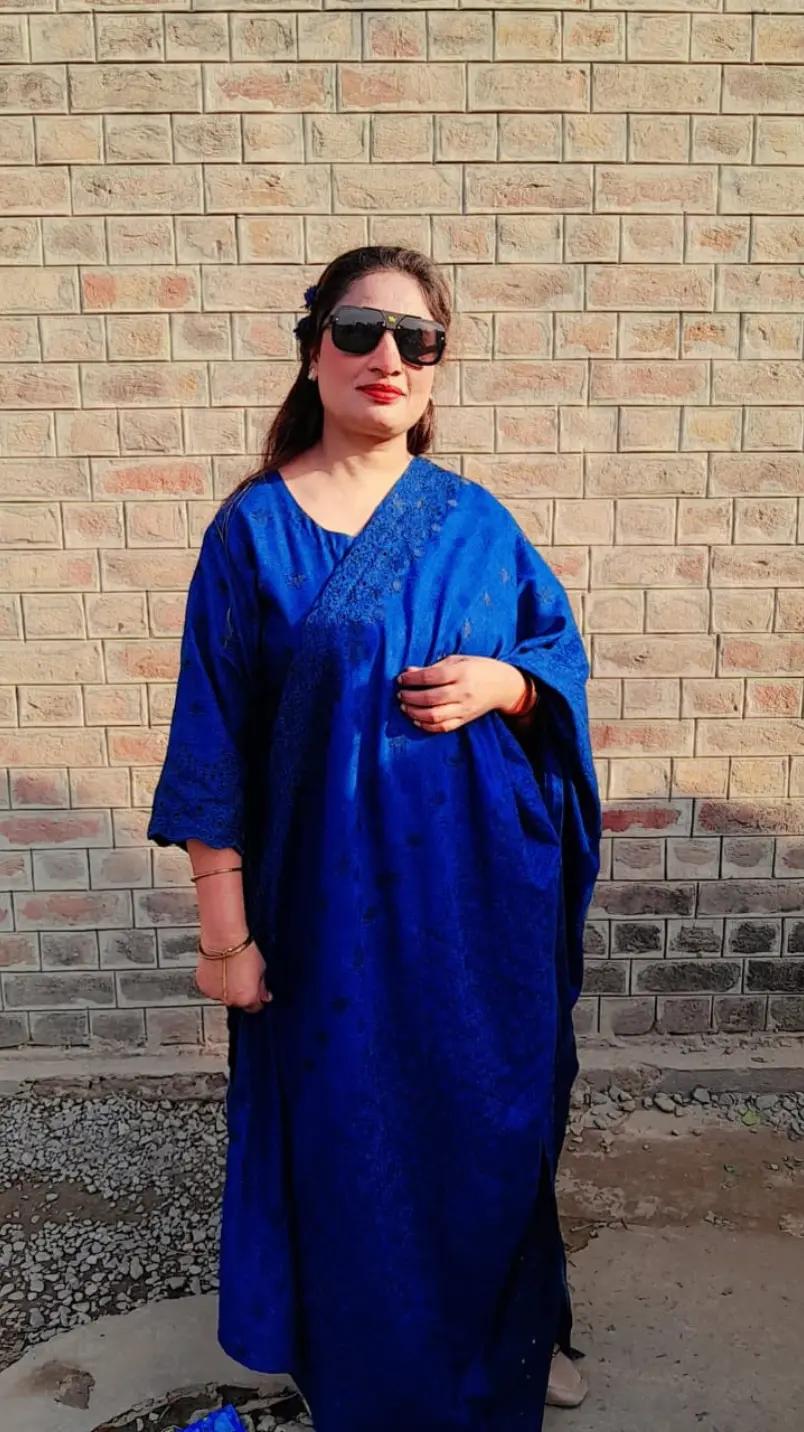 @saneha gill