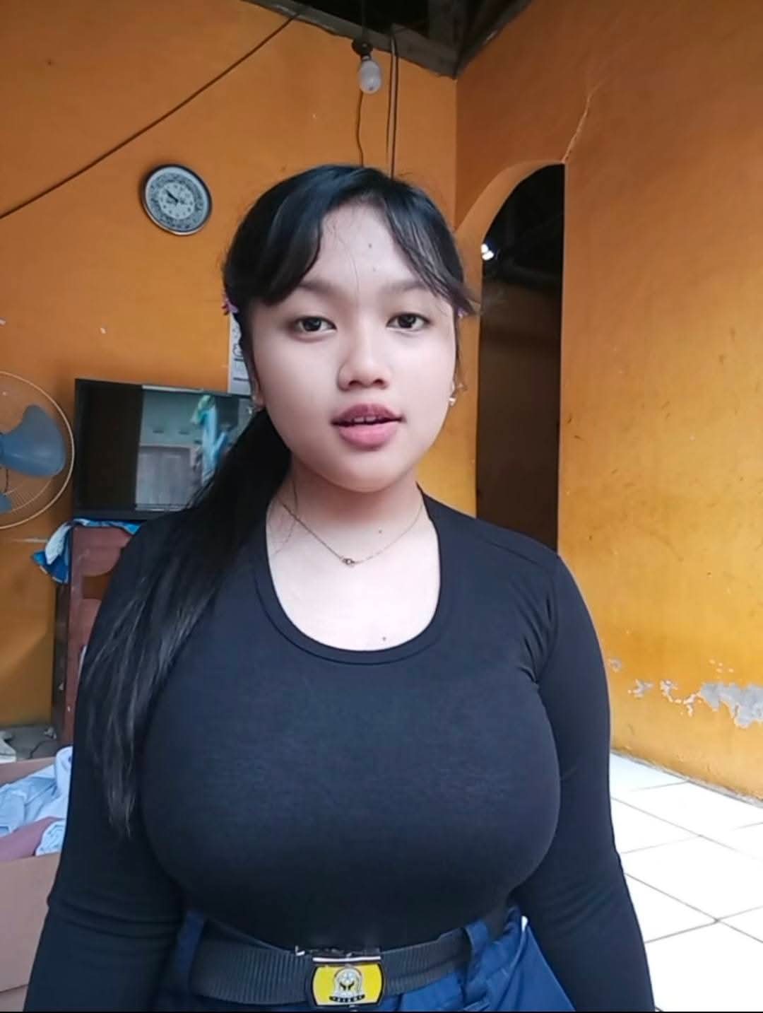 @hitss😉Kekinian