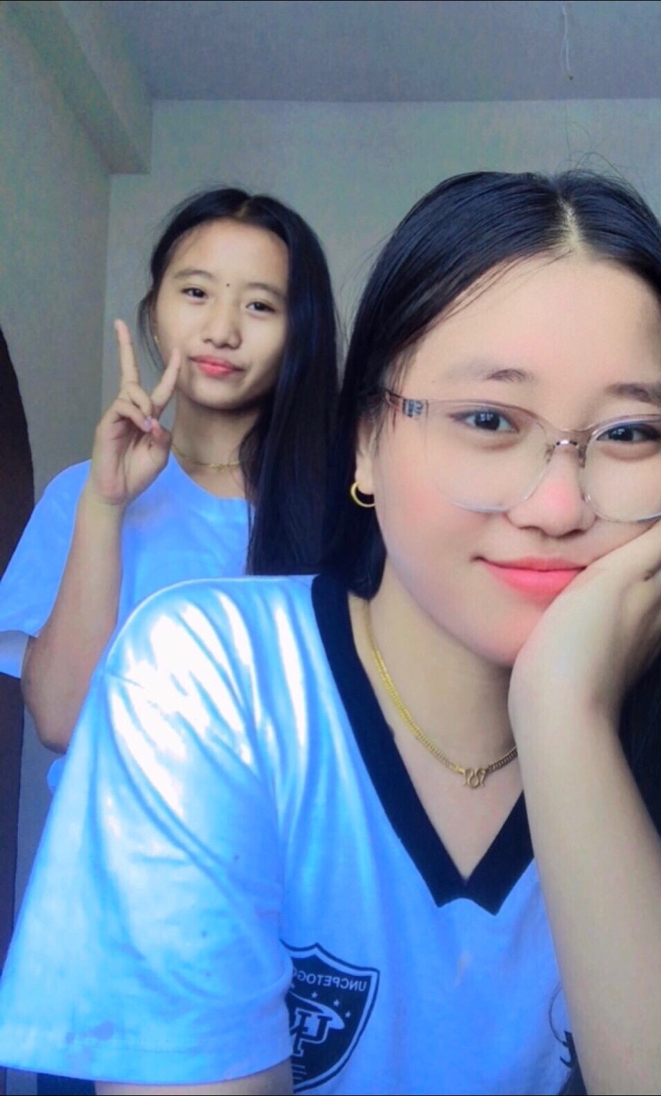@Sumiiy