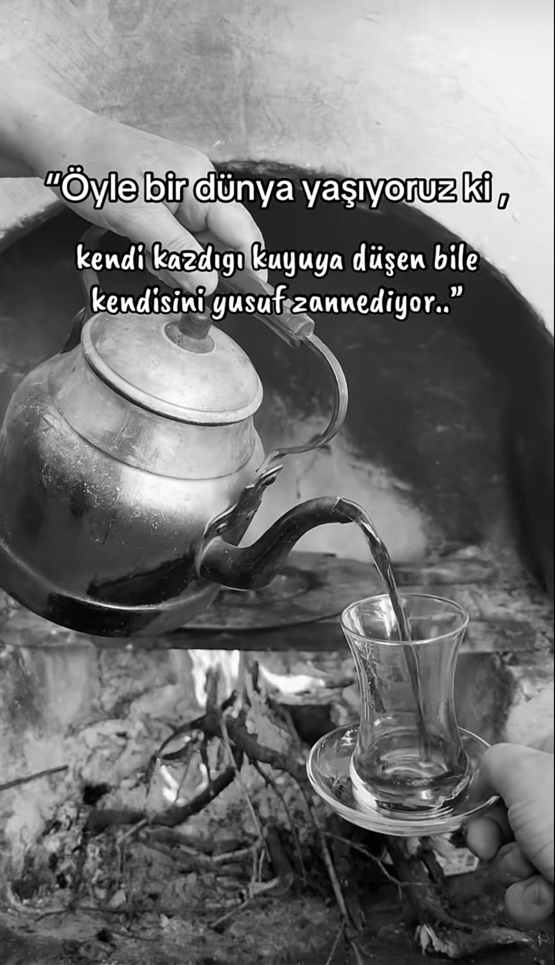 @Biraz delilik biraz felsefe