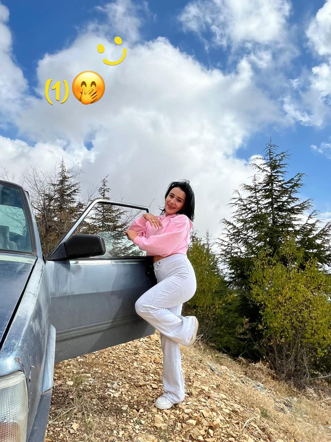 @Defneçam