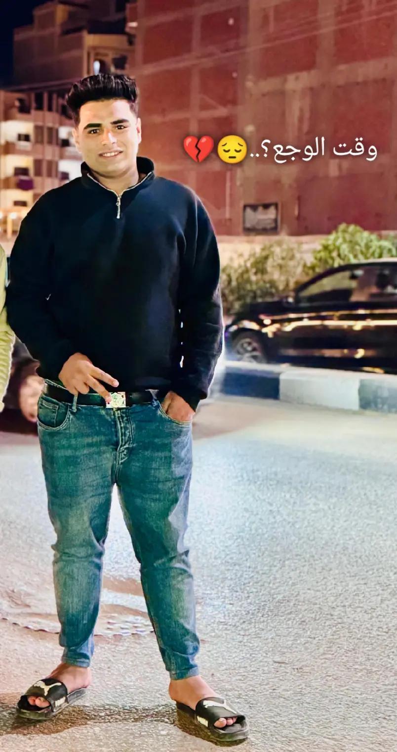 @🐺🤟Hossam Lotfy🫅