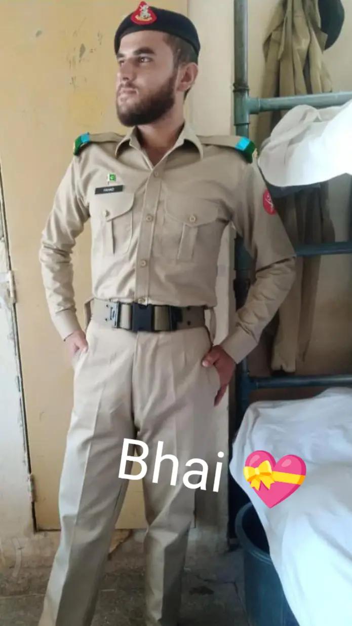 @Adnan Dani 💝🙌🥰🚺