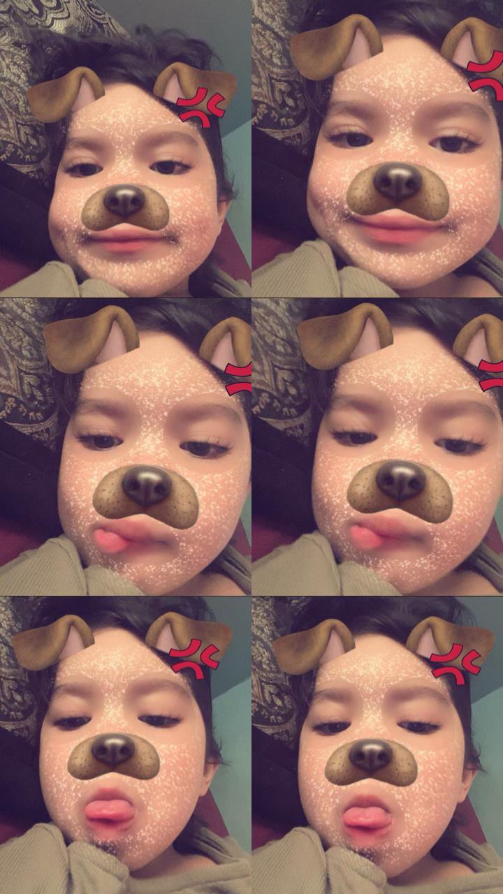 @Aless99