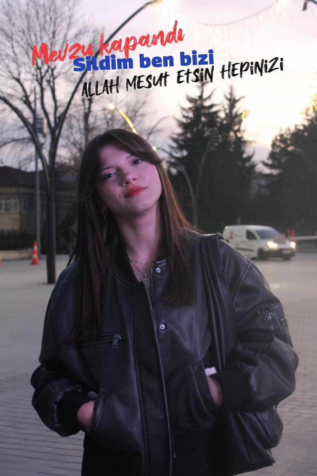 @yessras